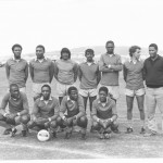 delfos-70s-3
