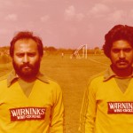 delfos-70s-32
