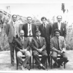 delfos-70s-34