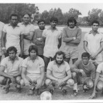 delfos-70s-4