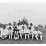 delfos-70s-5