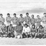 delfos-70s-8