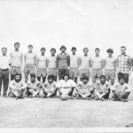 delfos-70s-9