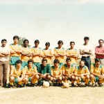 delfos-80s-1