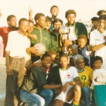 1987 