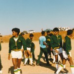 1987 