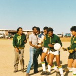 1987 