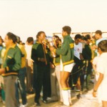 1987 