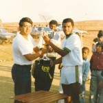 1987 