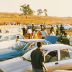 1987 