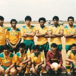 delfos-80s-2