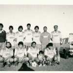 1980's