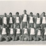 1980's Under 16