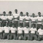 1980's Under 16