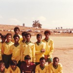 delfos-80s-4