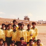 delfos-80s-5