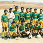 delfos-80s-6