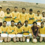 delfos-80s-7