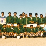 1987 