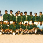 1987 