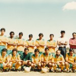1980's