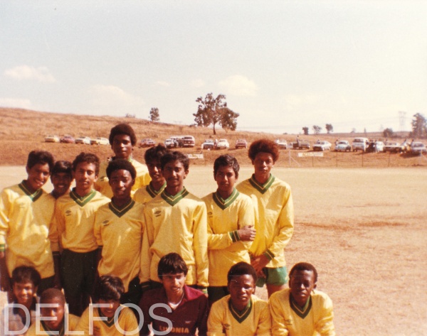 delfos-80s-4
