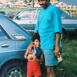 delfos-90s-10