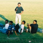 delfos-90s-12