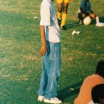 delfos-90s-14