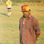 delfos-90s-16