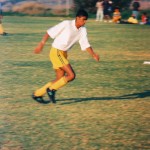 delfos-90s-18