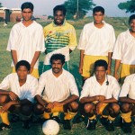 delfos-90s-19