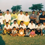 delfos-90s-20
