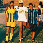 delfos-90s-22