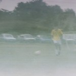 delfos-90s-24