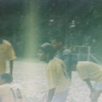 delfos-90s-26