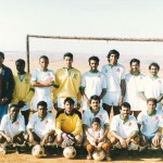 delfos-90s-28