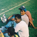 delfos-90s-3