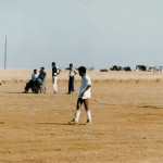 delfos-90s-32
