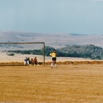 delfos-90s-34