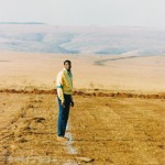delfos-90s-35
