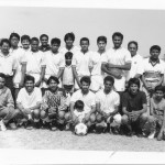 delfos-90s-36