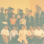 delfos-90s-37