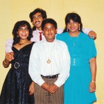 delfos-90s-38
