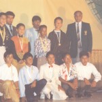 delfos-90s-39
