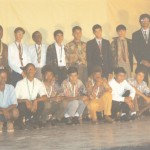 delfos-90s-40
