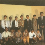 delfos-90s-41
