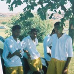 delfos-90s-5