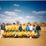 delfos-90s-50
