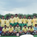delfos-90s-51